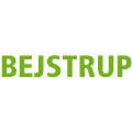 Bejstrup Maskinstation A/S
