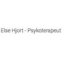 Psykoterapeut-Elsehjort v/Else Hjort