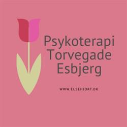 Psykoterapeut-Elsehjort v/Else Hjort