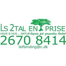 LS Total Entreprise