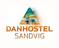 Danhostel Sandvig