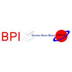Bpi Chambers ApS