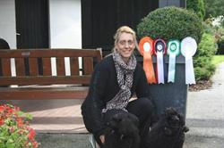 Fredensvang Hundesalon