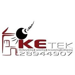 KeTek
