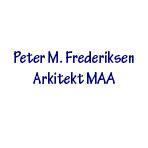 Peter M. Frederiksen
