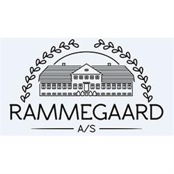 Rammegaard A/S