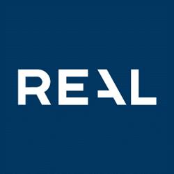 RealMæglerne Silkeborg v/Connie Halberg & Klaus Thomsen