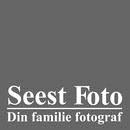 Seest Foto