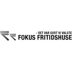 Fokus Fritidshuse ApS