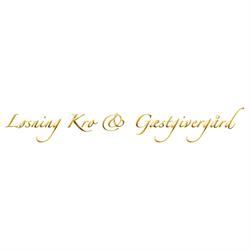 Løsning Kro og Gæstgivergård