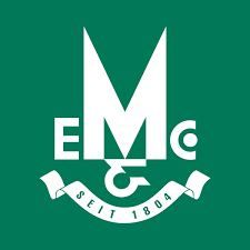 E.Michaelis & Co - IGEPAgroup