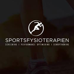 Sportsfysioterapien ApS