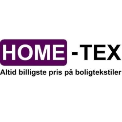 Home-Tex