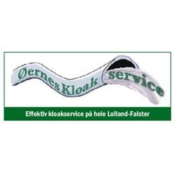 Øernes Kloakservice