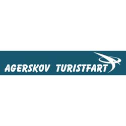 Agerskov Turistfart ApS