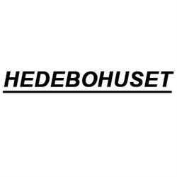 Hedebohuset v/Kim Blankensteiner