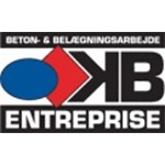 KB ENTERPRISE
