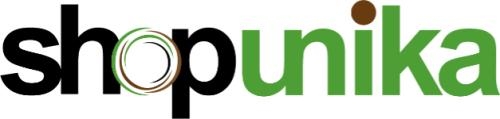 Shopunika