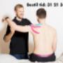 Gratis Undersøgelse