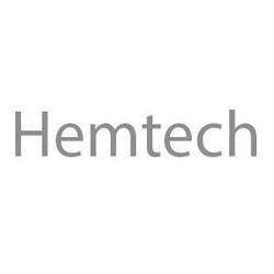 Hemtech/V. Hans Egon Møller