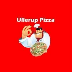 Ullerup Pizza