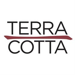 Terra Cotta IVS