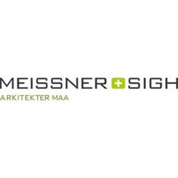 Meissner + Sigh ApS