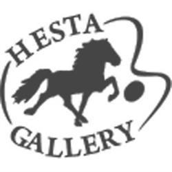 Hestagallery