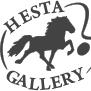 Hestagallery