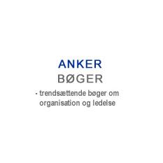 Konsulentfirmaet Bent Engelbrecht