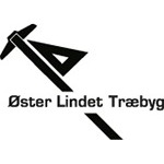 Øster Lindet Træbyg