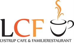 Lystrup Café & Familierestaurant
