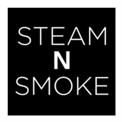 Steamnsmoke