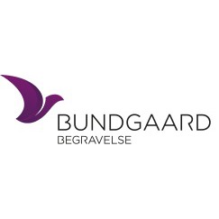 Bundgaard Begravelse