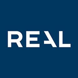 RealMæglerne Skanderborg ApS