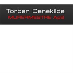 Murermester Torben Danekilde ApS