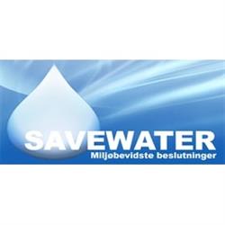 Savewater