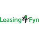 Leasing Fyn