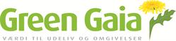 Green Gaia