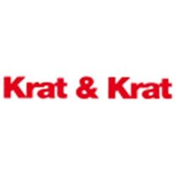 Murerfirmaet Krat & Krat v/ Torben Z. Krat