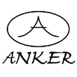 Tømrermester Thomas Anker ApS
