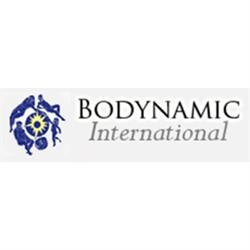 Bodynamic International ApS