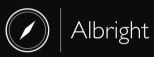 Albright Life Sciences A/S
