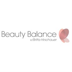 Beauty Balance