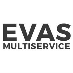 Evas Multiservice