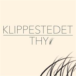 Klippestedet Thy