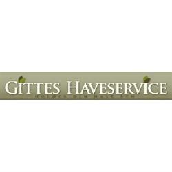 Gittes Haveservice