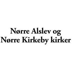 Nørre Alslev-Nørre Kirkeby Sognes Menighedsråd