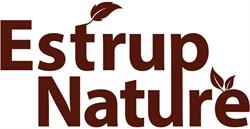 Estrup Nature