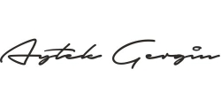 Guldsmed Gergin